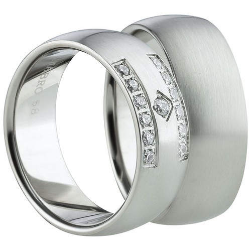 Ring freundschaftsringe - ring,