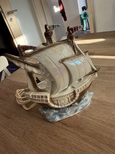 Vintage rauchverzehrer - vintage,