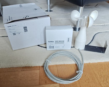 Gira / Merten / Berker