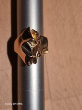 Original Lapponia Ring