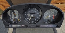 Mercedes w107 r107 slc - w107,