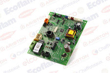 ELCO Tdm Regler 10.09.50