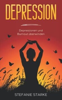Depression depressionen und - depression:,