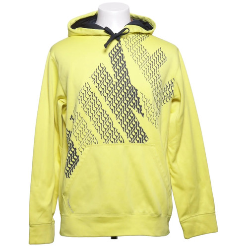 Nike kapuzenpullover - nike,,