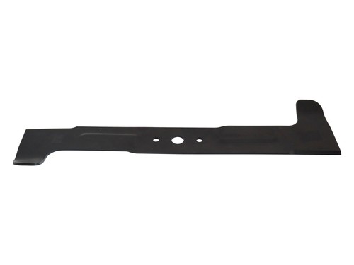 Ersatzmesser secura - (wurf),