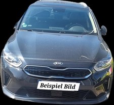 Kia Ceed GT-LINE Stoßstange