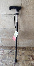 Russka gehstock holz - russka,