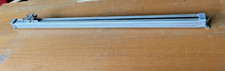 Linearantrieb Festo pneum