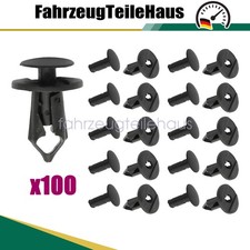 100x für clips lang - vw,