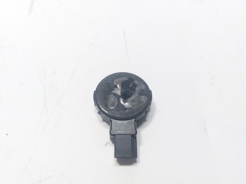 96000a2000 antenne kia - 96000a2000,