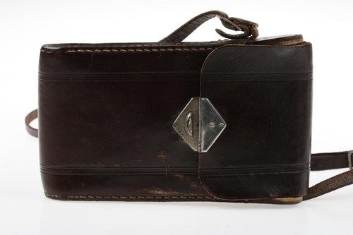 Agfa billy record - agfa, /