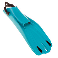 Scubapro flosse sport - flosse,