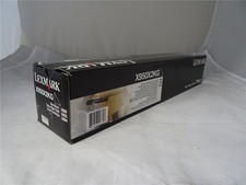 Original Lexmark X950X2KG