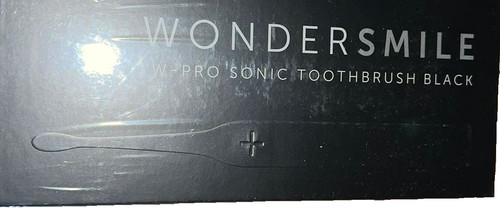 Wondersmile pro sonic - wondersmile,