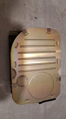 Otari electric 526 - electric, c-526