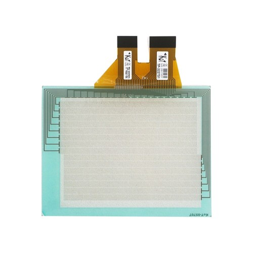 Protective film touch - protective,