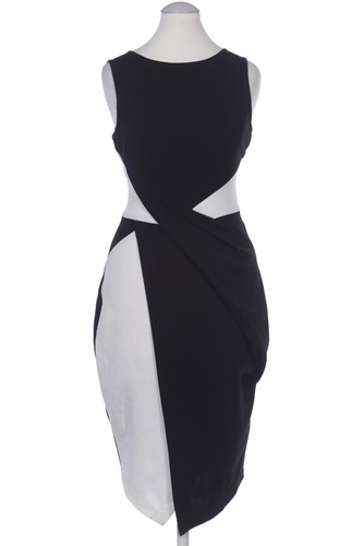 Lipsy kleid damen dress - lipsy,