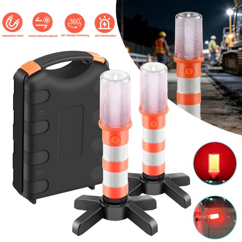 Super hell auto led - super,