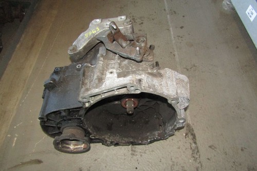 Passat 3cc - vw,