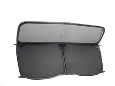 Original VW Golf 6 VI