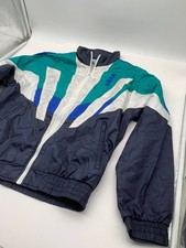 Vintage adidas Originals