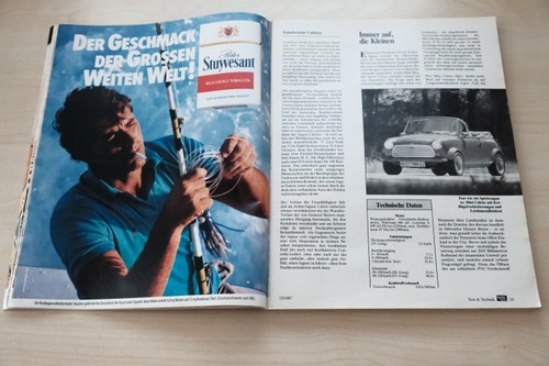 Auto motor sport - motor,
