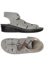 Finn comfort Sandalen Damen