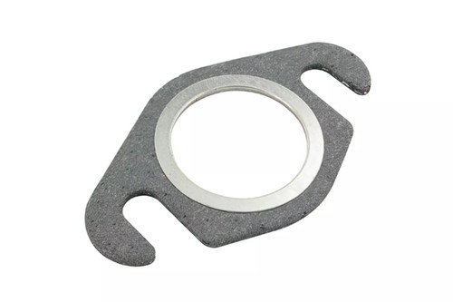 Auspuff dichtung 26mm - auspuff,