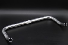 VELO EXQUISIT Bullhorn Lenker