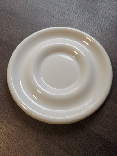 Ikea rondo unterteller - rondo,