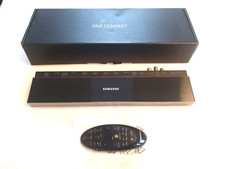 Samsung UHD 55 UE55F9000