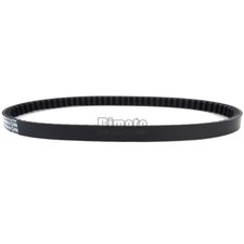 For Aprilia Drive Belt Sonic