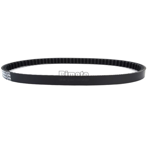 For aprilia drive belt sonic - for,
