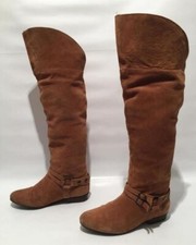 Ausverkaufte H&M Braune