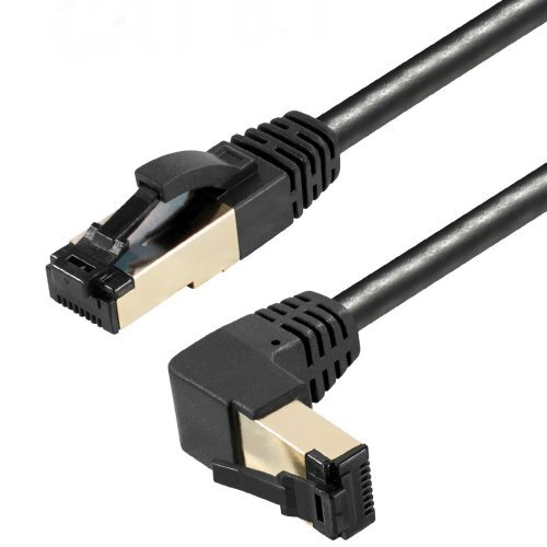 Fritz box lan kabel rj45 - kabel,