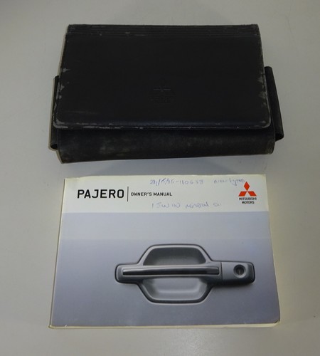 Wallet owner manual - wallet,