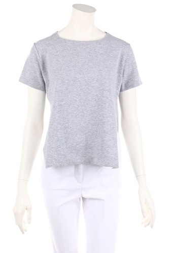 Bruno manetti shirt slit - shirt,