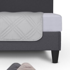 Tagesdecke Sofaüberwurf