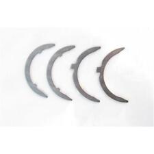 Anlaufscheiben für Audi 10V 20V Turbo S2 S4 S6 200 RS2 Glyco A124/4 STD