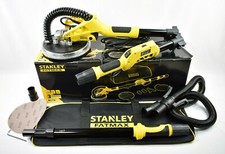 STANLEY SFMEE500S