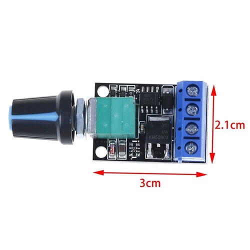 Neu 16v 10a - neu, 5-16v
