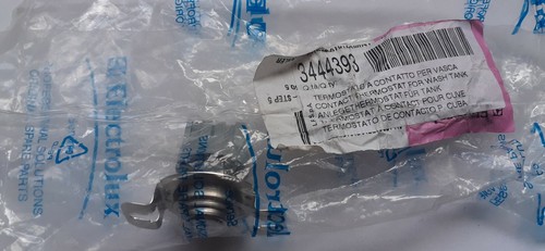 Anlegethermostat thermostat - anlegethermostat,