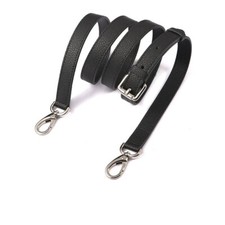 Echtleder Taschengurt