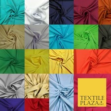 20 FARBEN Luxus schlicht