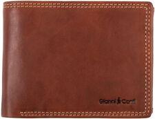 Gianni Conti Hergestellt in