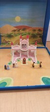 Playmobil  Microwelt 4330