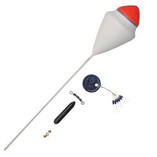 TFT FTM Tremarella Set Lago