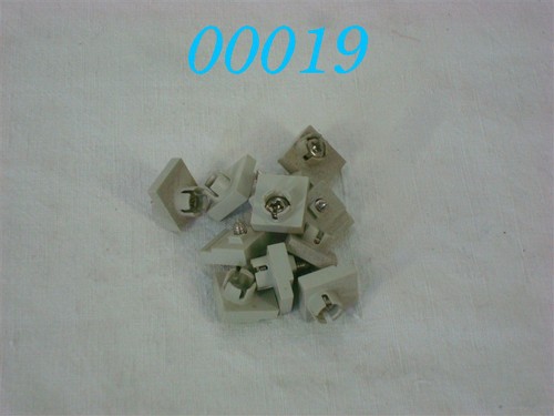 Siemens cnc 800 verriegelung - cnc-800,