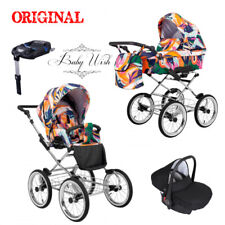 KUNERT ROMANTIC EXKLUSIVE