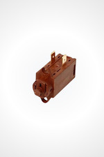 Auslöser Dosierkombination für Geschirrspüler Bosch 00166635 Beko 1831470000